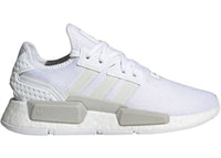adidas NMD G1 Cloud White Grey Core Black