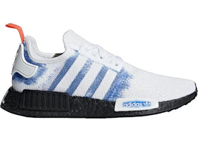 adidas NMD R1 ATL - vue 360