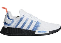 adidas NMD R1 ATL