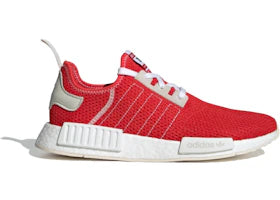 adidas NMD_R1 Active Red