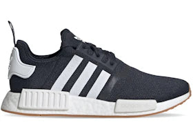 adidas NMD R1 Collegiate Navy Gum