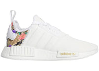 adidas NMD R1 Floral (Women's)