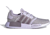 adidas NMD R1 Legacy Purple Tint (Women's)