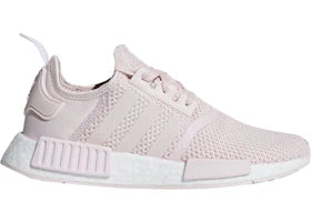 adidas NMD R1 Orchid Tint (Women's) - vue 360