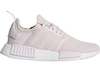 adidas NMD R1 Orchid Tint (Women's)