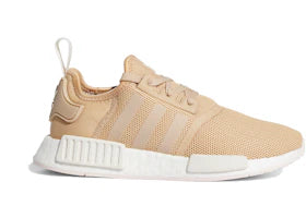 adidas NMD_R1 Pale Nude (Women's)