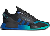 adidas NMD R1 V2 Gradient