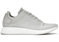 adidas NMD R2 Wings and Horns Hint