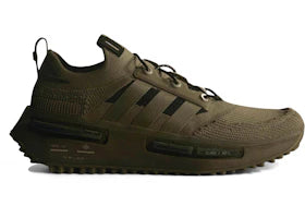 adidas NMD S1 Hamcus Duszen Khaki