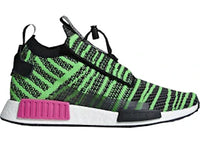 adidas NMD TS1 Watermelon
