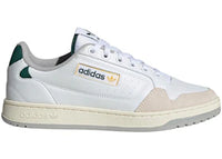 adidas NY 90 Cloud White Collegiate Green