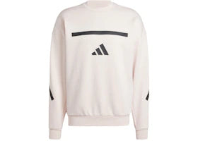 adidas New Z.N.E. Sweatshirt Wonder Quartz