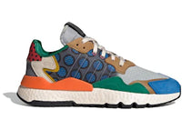 adidas Nite Jogger Craig & Karl Primegreen
