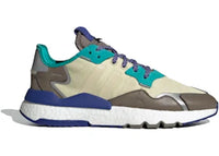adidas Nite Jogger St Desert Sand