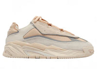 adidas Niteball Chalk White Ecru Tint (Women's)