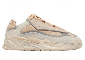 adidas Niteball Chalk White Ecru Tint (Women's)
