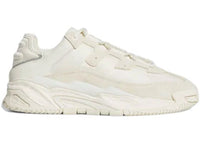 adidas Niteball Ivory (Women's)