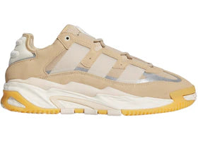 adidas Niteball Magic Beige Wonder White Off White