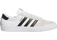 adidas Nora Cloud White Core Black Crystal White