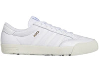 adidas Nora Cloud White Ivory