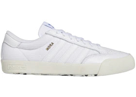 adidas Nora Cloud White Ivory
