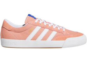 adidas Nora Wonder Clay White - authentic adidas sneakers