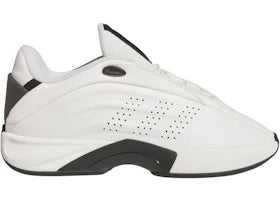 adidas Nova IIInfinity Cloud White Core Black - vue 360