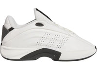 adidas Nova IIInfinity Cloud White Core Black