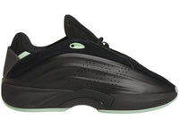 adidas Nova IIInfinity Core Black Semi Green Spark