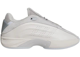 adidas Nova IIInfinity Grey One Semi Green Spark Grey Two