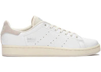 adidas Official SNS Rotation Pack