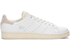 adidas Official SNS Rotation Pack - authentic adidas sneakers