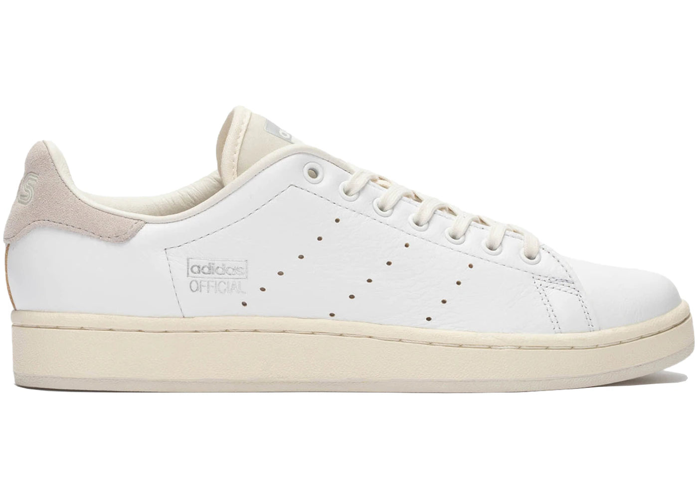 adidas Official SNS Rotation Pack - vue secondaire A