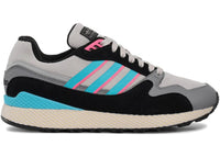 adidas Oregon Ultra Tech Grey Samba Blue