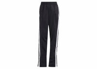 adidas Originals Adibreak Pants Black