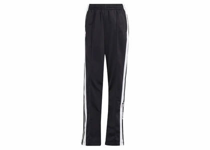 adidas Originals Adibreak Pants Black - authentic adidas apparel