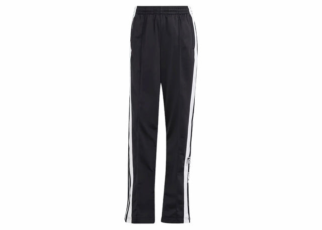 adidas Originals Adibreak Pants Black