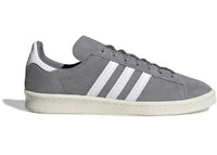 adidas Campus 80s Grey Cloud White