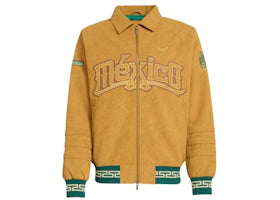 adidas Originals FIFA World Cup 26 Mexico Jacket
