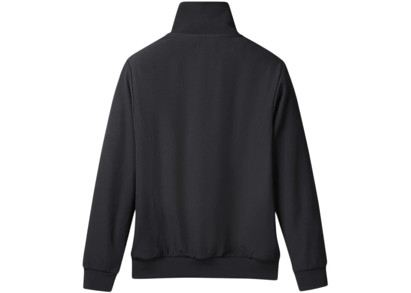 adidas Originals Spezial Marnach Track Jacket Black