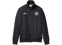 adidas Originals Spezial Marnach Trainingsjacke Schwarz