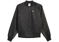 adidas Originals x Edison Chen Clot Sports Jacket Black