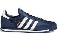 adidas Orion Terry Fox 40th Anniversary