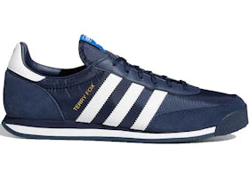 adidas Orion Terry Fox 40th Anniversary - authentic adidas sneakers