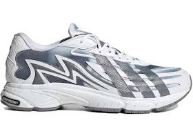 adidas Orketro 2.0 Cloud White Grey