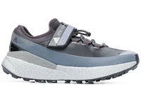 adidas Outdoor Boost Stella McCartney Night Steel (Women's)