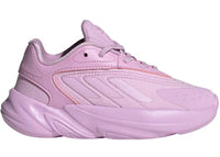 adidas Ozelia Bliss Lilac (PS)