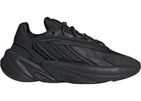 adidas Ozelia Core Black (GS)