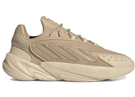 adidas Ozelia Magic Beige - vue 360