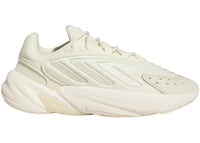 adidas Ozelia Sand Ecru Tint Core Black (Women's)